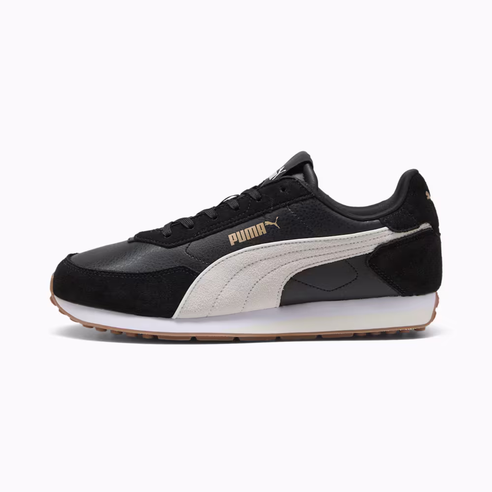 TENIS MASCULINO PUMA ST MILER RISE L – foto 1